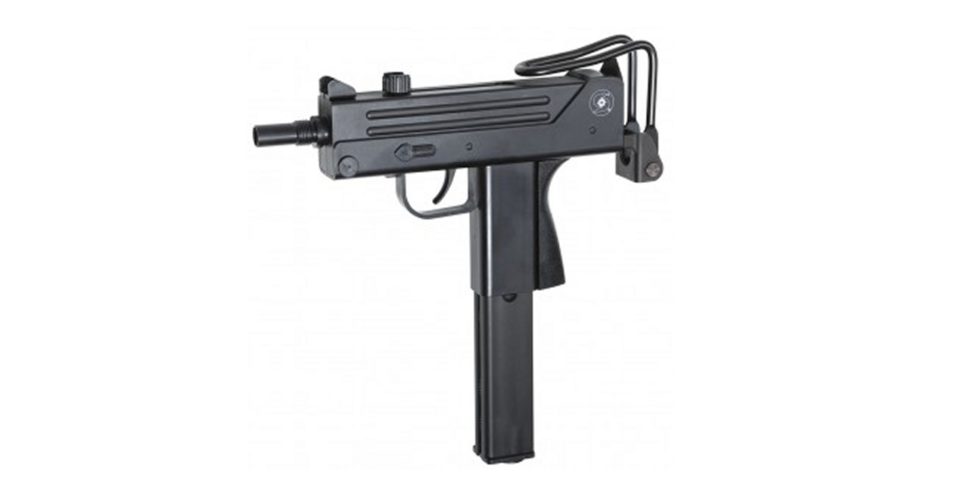 CO2 BB Guns Archives - Guns R Us