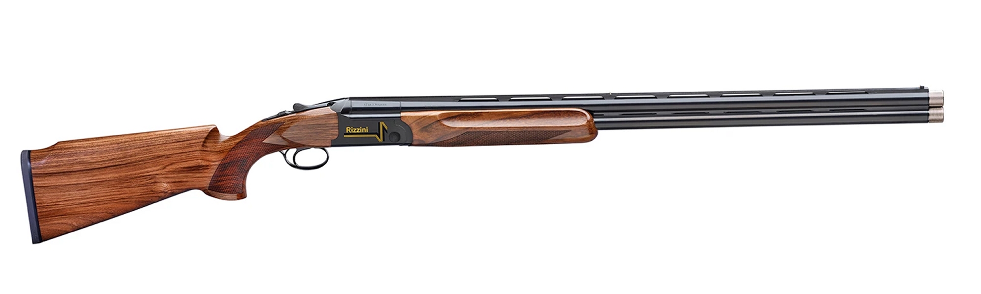 Browning ultra. Браунинг 725 Хантер. Beretta dt11 Skeet. Mossberg Silver Reserve.