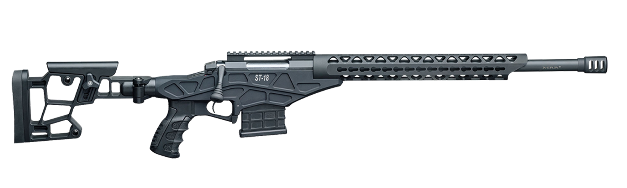 Guns r. St-18 карабин Sabatti. Карабин Sabatti st18 cal. 6.5*47 Lapua. Карабин Sabatti st18 cal. 308. Sabatti st18 6.5 Creedmoor.